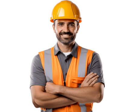 Вас интересует Летние веранды для кафе в Учалах? задайте вопрос